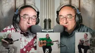 The Sound Of Silence