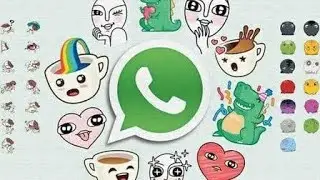 WhatsApp’s upcoming feature will provide a fun chatting experience