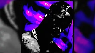 [FREE] Travis Scott Utopia Type Beat 2023 ~ 