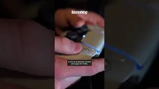 🎉 Grupo hacker faz aniversário, mas quem leva prejuízo é você! E mais destaques da semana!
