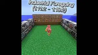 MELHORES MODS PARA O SEU MINECRAFT PARTE.63