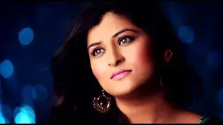 tya junyaa Kshanatle (Marathi Song)