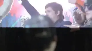 Все суки знают его имя - Джев Тичер