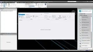 Smart IFC Exporter - Configuration – Geometry Only
