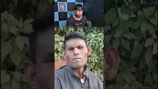 Try Not To Laugh 17 #imransanjaya #funny #meme #reaction #funnyvideos