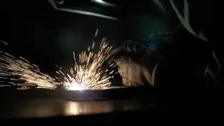 SpotOn Productions - Manufacturing Demo Reel