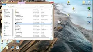 how to zoom in while screen recording