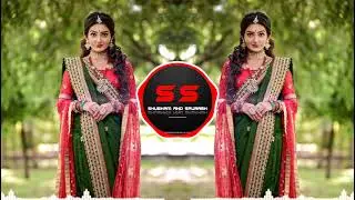 Patlachi Porgi Palun Geli (Tapori Mix) DJ Saurabh Ade x DJ Abhi AB x DJ Shubham SP