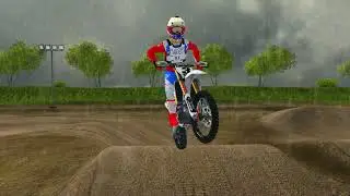 DENNIS FJELDBERG | BPC