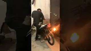 sesuai harapan netizen