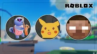 How to Find All 3 New Memes in Find The Memes [203!] - Roblox