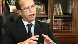 Saiba Mais - Prescrição criminal