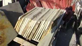 Bluestone for sale