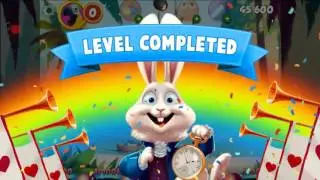 Wonderball LP (Let`s Play)!!! NEW !!! levels completed!!!