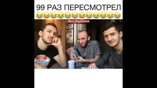 НИЖЕ ЧЕГО??