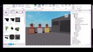 How to make a donation board in roblox studio