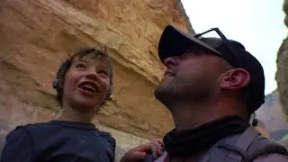 Why We Go - Ep. 12: Rene