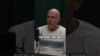 Simon and Scott Galloway Break Down the Generational Wealth Gap | A Bit of Optimism #Podcast