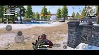 gaming video| bgmi gaming| pubg gaming video| #gaming #bgmi #new #game #streaming #viral 😱😱🔥🔥🎮🎮😈😈😜😜😜
