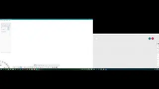 Wacom Tablet Setup on Dual Monitor Computers