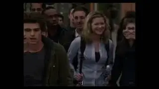 Sende anneni çağır...