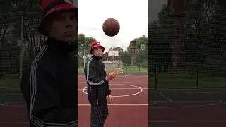 Как залетать пафосно 
