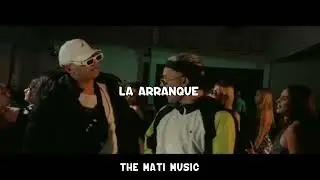 Papichamp, Kaleb Di Masi, Tirri La Roca, DJ Alex - Re Loco (Remix) // LETRA