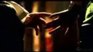Atonement - 9 crimes (fanvid)