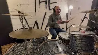 ‪@RickAstleyYT‬