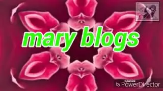 Los 20 mejores roast yourself de youtube ( Mary Blogs)
