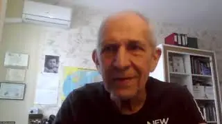 Технология нейробраузера Яндекса изменит мир образования
