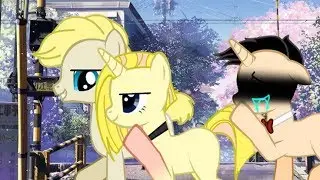 Сериал 