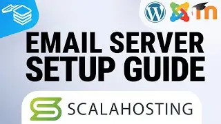 PHP vs. SMTP Email: How WordPress, Joomla, & Moodle Send Emails (Complete Guide)