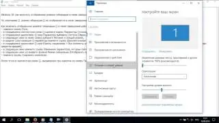 Windows 10 how to turn on the hibernation mode to shutdown menu