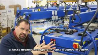 СLH   инфрокрасная сушка   с  оптическим дачиком термератури 0937455688
