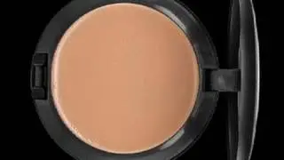 Best Product Of The Month