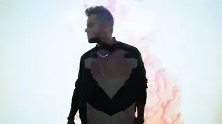 MAIKA - Dive [Official Video]