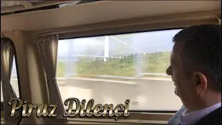 Bu nə biçim bir düzəndir ay Allah