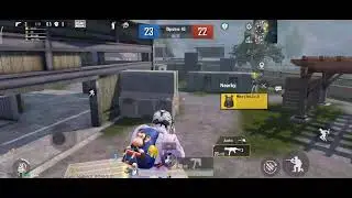 @Unqgamer #squad #live