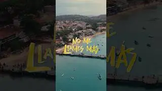 Jueves 28 de Marzo ⚠️ LANZAMIENTO ⚠️ Gracias @b2.video. por esta peli 🔥