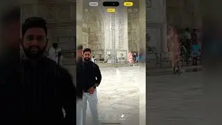 ios 18 ഐഫോണിൽ കിടിലൻ ഓപ്ഷൻ photo edit / ഐഫോൺ ഫോട്ടോ എഡിറ്റിംഗ് iPhone photo edit ios 18 Malayalam