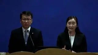 03  Усан үзмийн модболон мөчир
