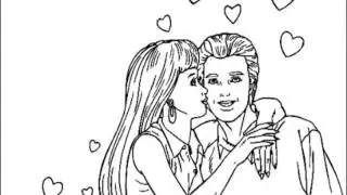 Fotos romanticas