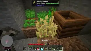 FTB Stoneblock 3 Modpack Part 6