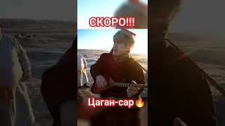 Самые лучшие праздники - те, что происходит внутри нас! 🔥💯