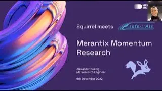 High-Performance Data Loading for Machine Learning Workloads with Squirrel