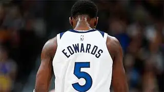 The Next Michael Jordan Has Officially Arrived