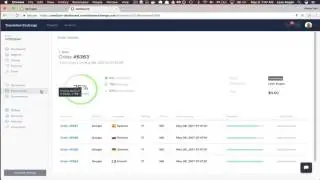 Dotmailer Localization