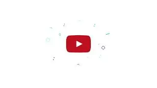 An example of how you can improve the speaker's voice in your videos.