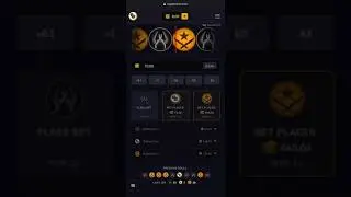 Old big win on csgoempire 